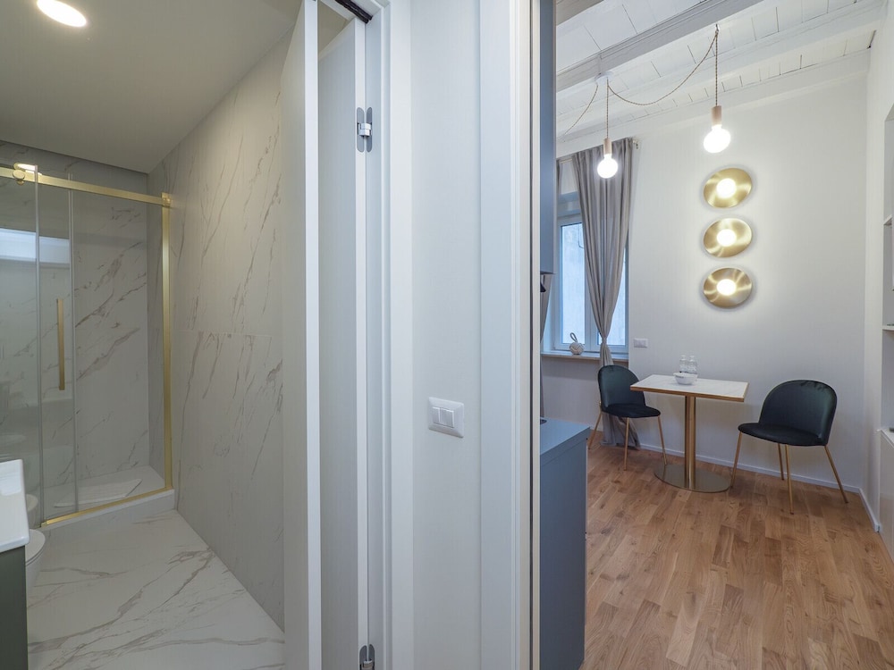 Bocconi Apartments by Rentopolis