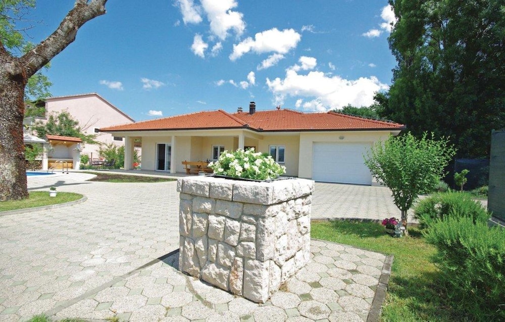 Villa Kata en Imotski