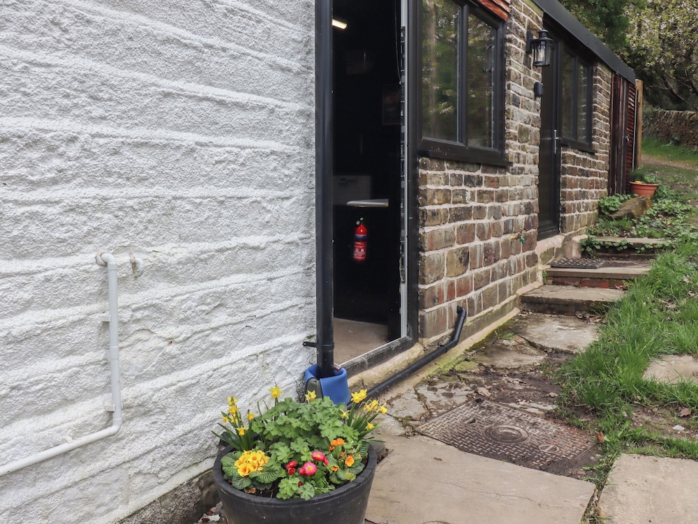 Wells Cottage