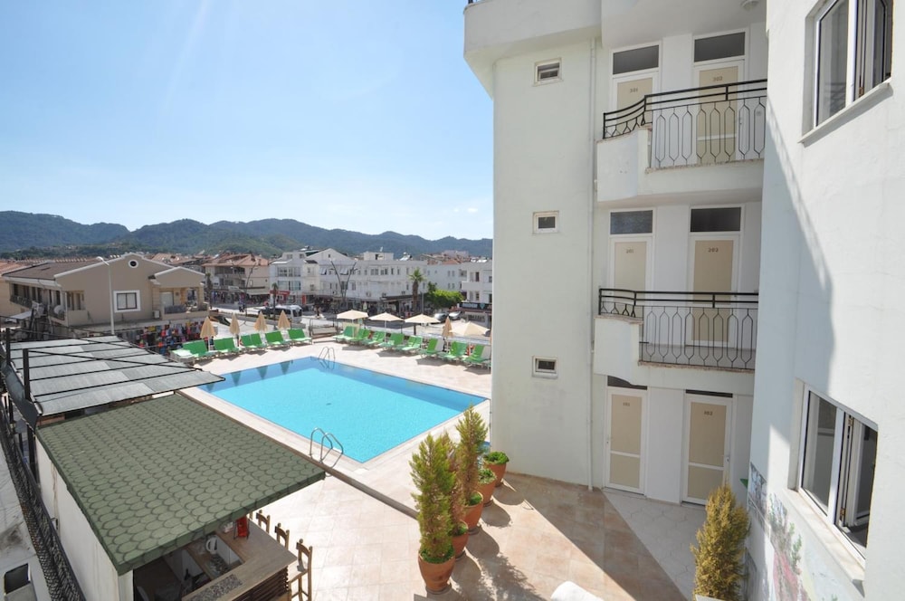 Reis Maris Hotel - Image 13