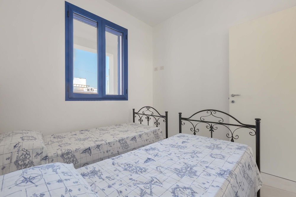 3402 Casa Petrachi - PT by Barbarhouse view 2