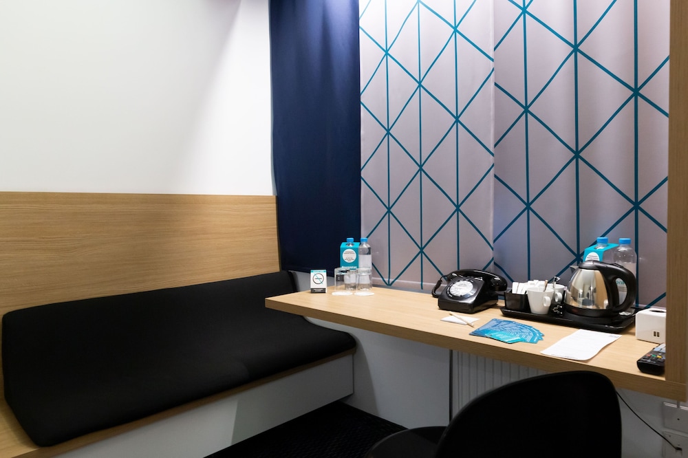 Bonhotel