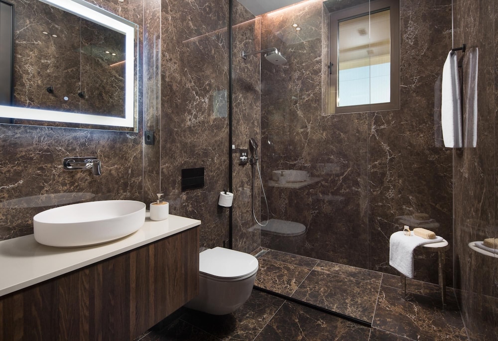 Antoan s Villa Dubrovnik