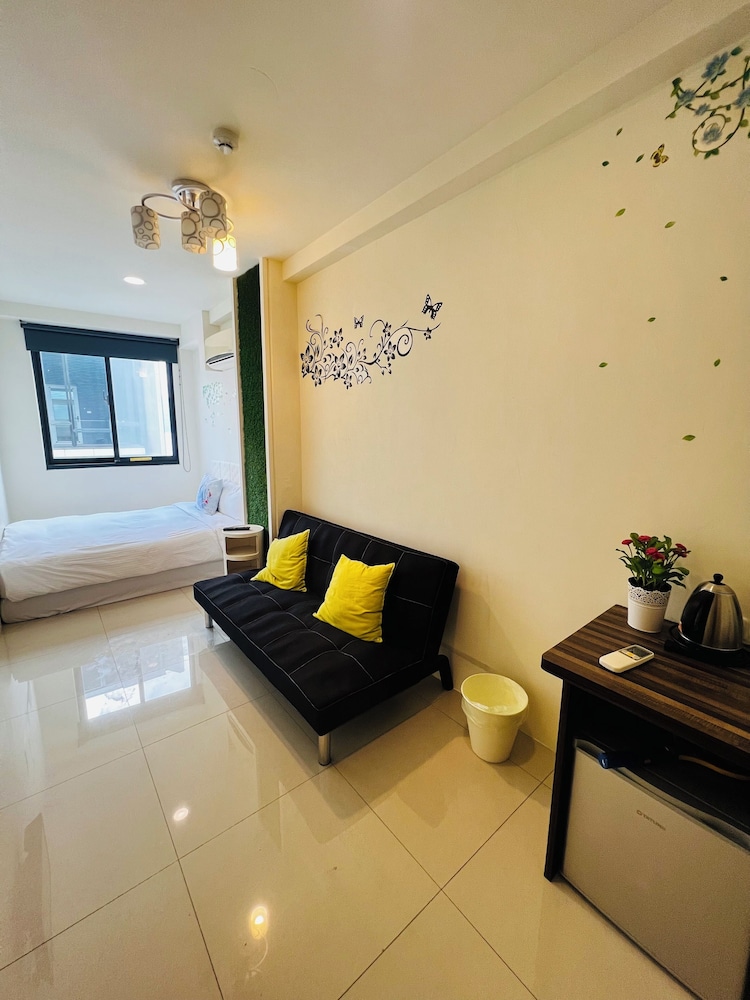 Bifon Hotel
