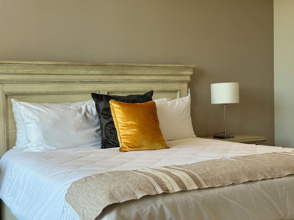 Suites Lassa
