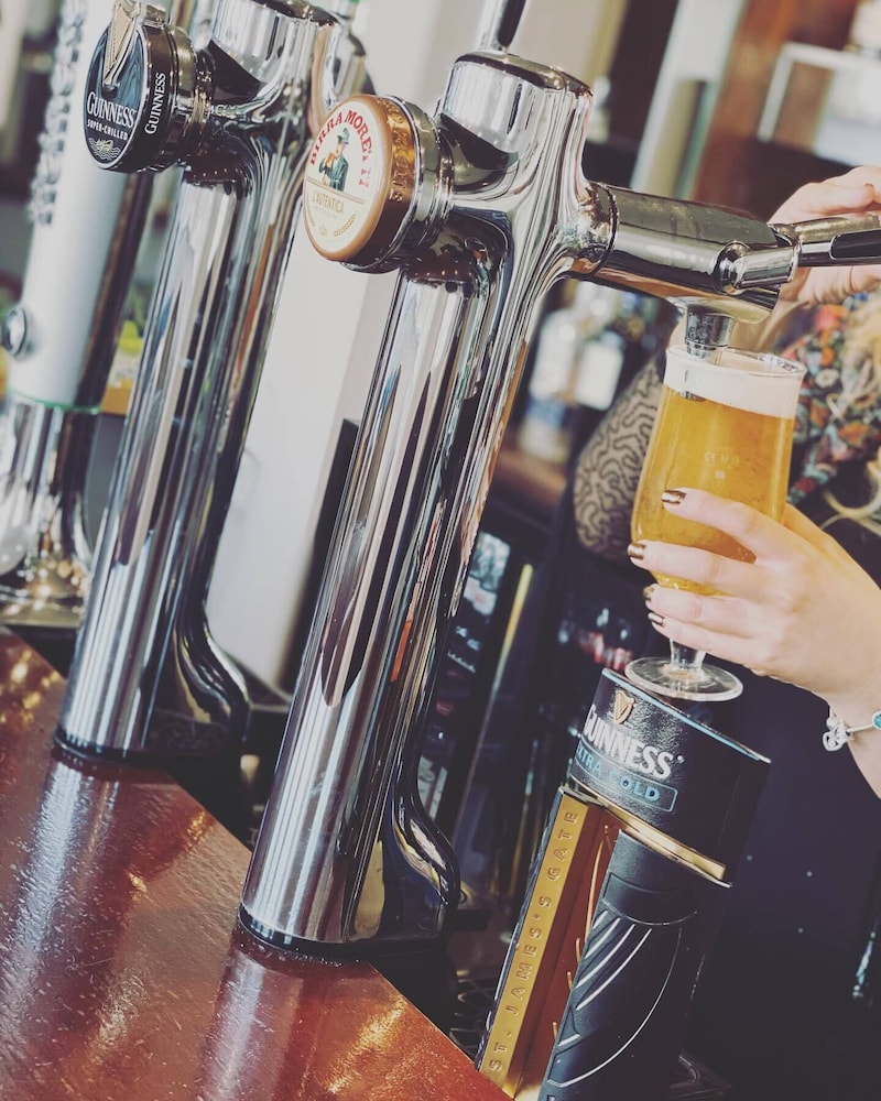 Ramsgate Vacations - White Stag Lodge - Property Image 16