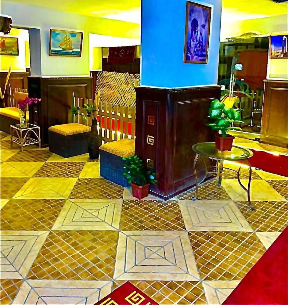 Sweimeh Vacations - Lafamilia Albadwan - Property Image 3