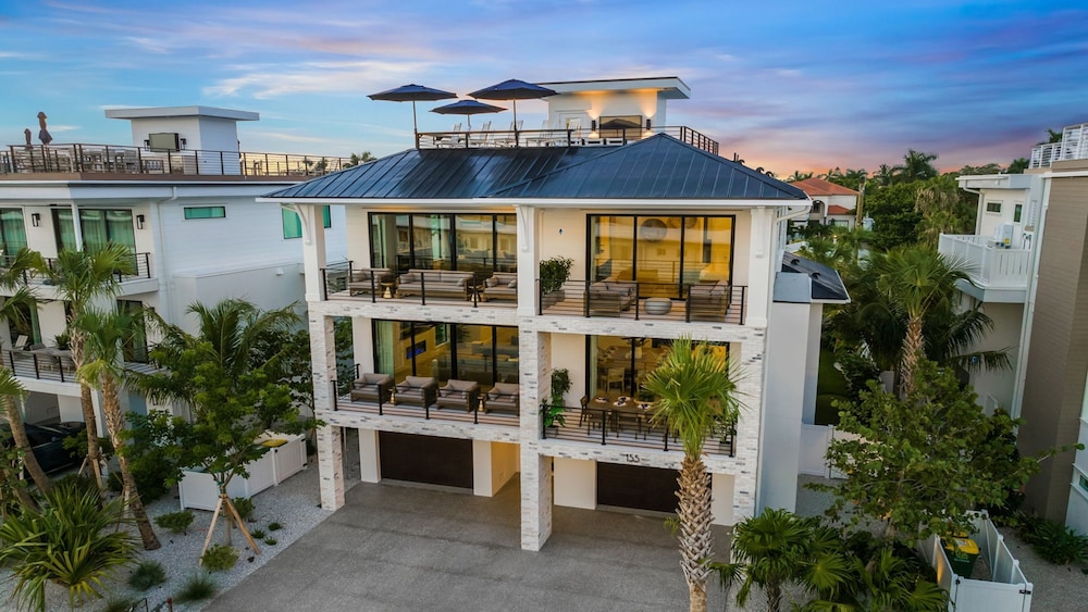 Ocean Breeze i Sarasota, Billede 61