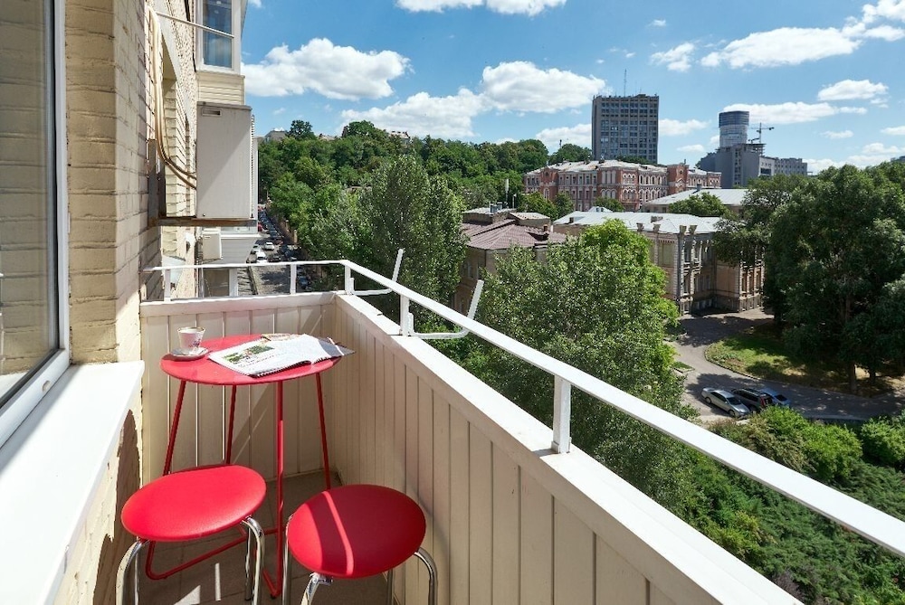 MigApartment