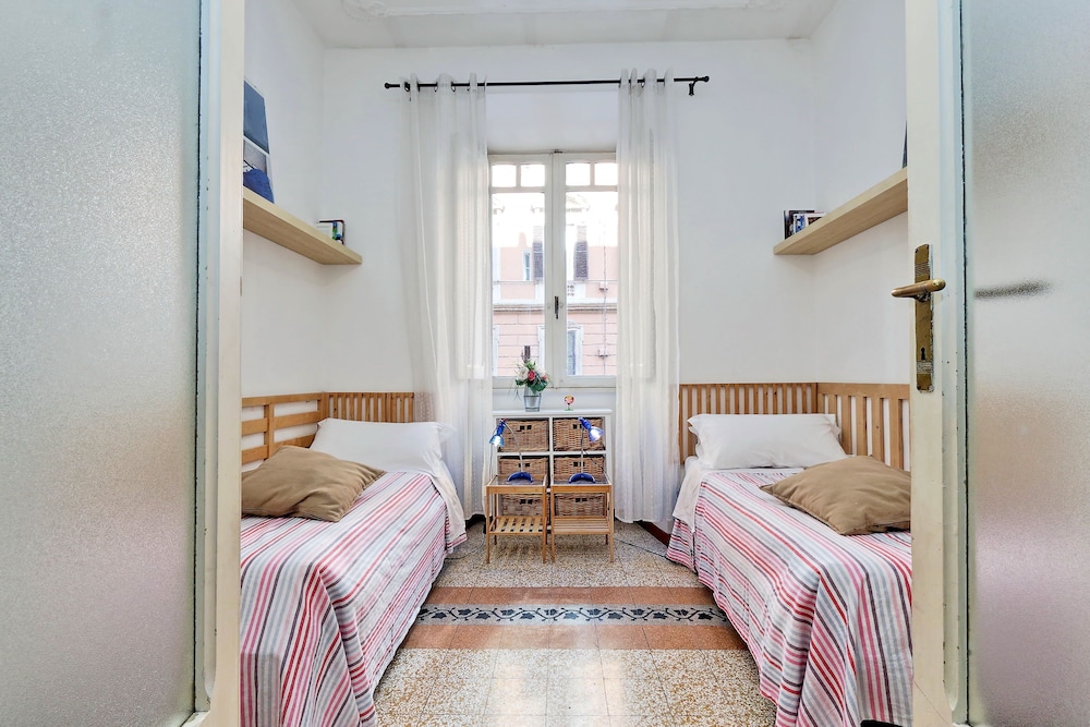 Unità - WR Apartments