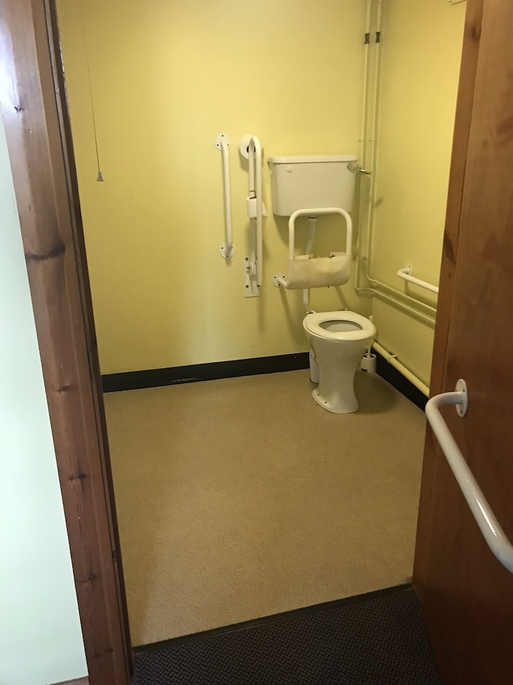 Bushmills Hostel