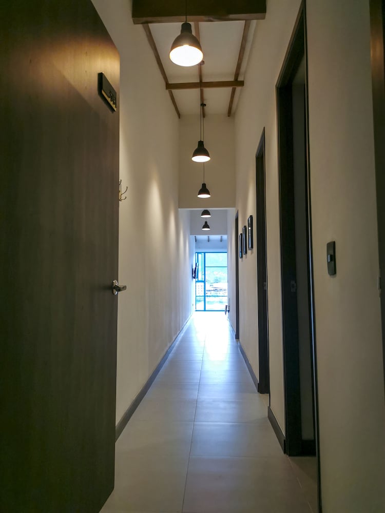 Casa García Rent Home