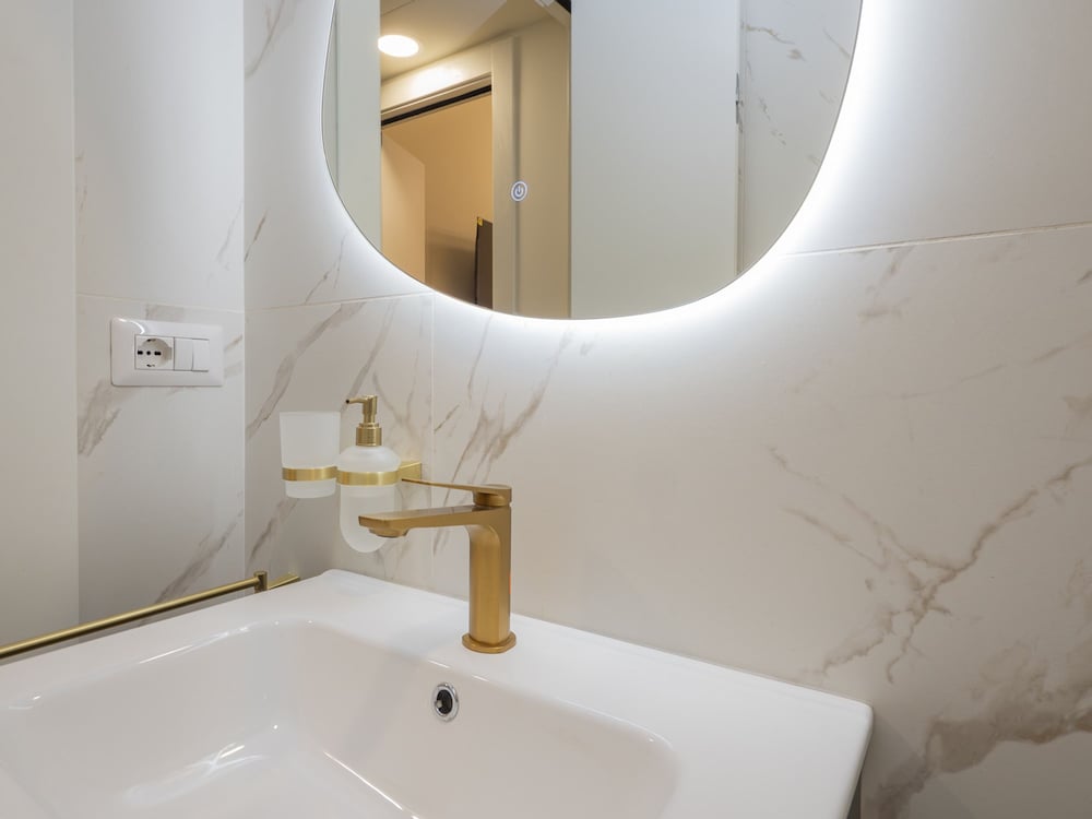 Centro Bligny B - Lovely Studio in Bocconi Area