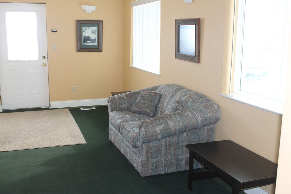Country Inn