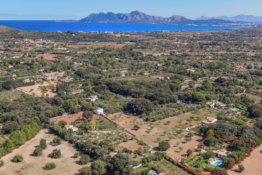 Can Cama Rotja photo 2