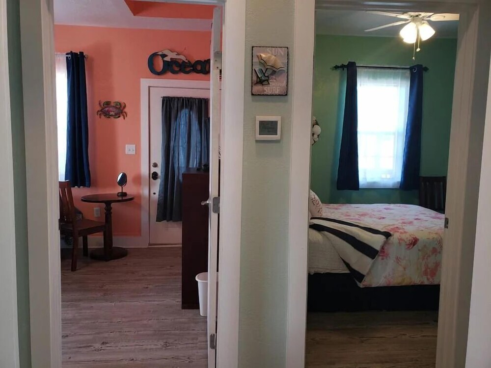 Photo 6