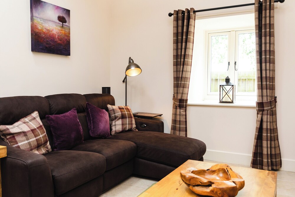 Birsley Cottage