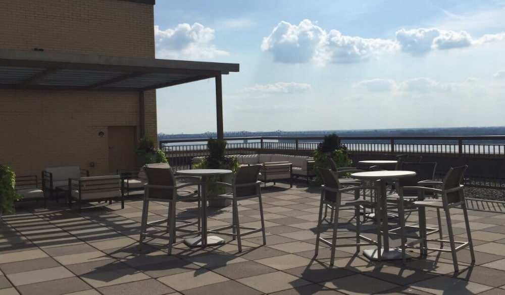 Bluebird Suites near AutoZone Park