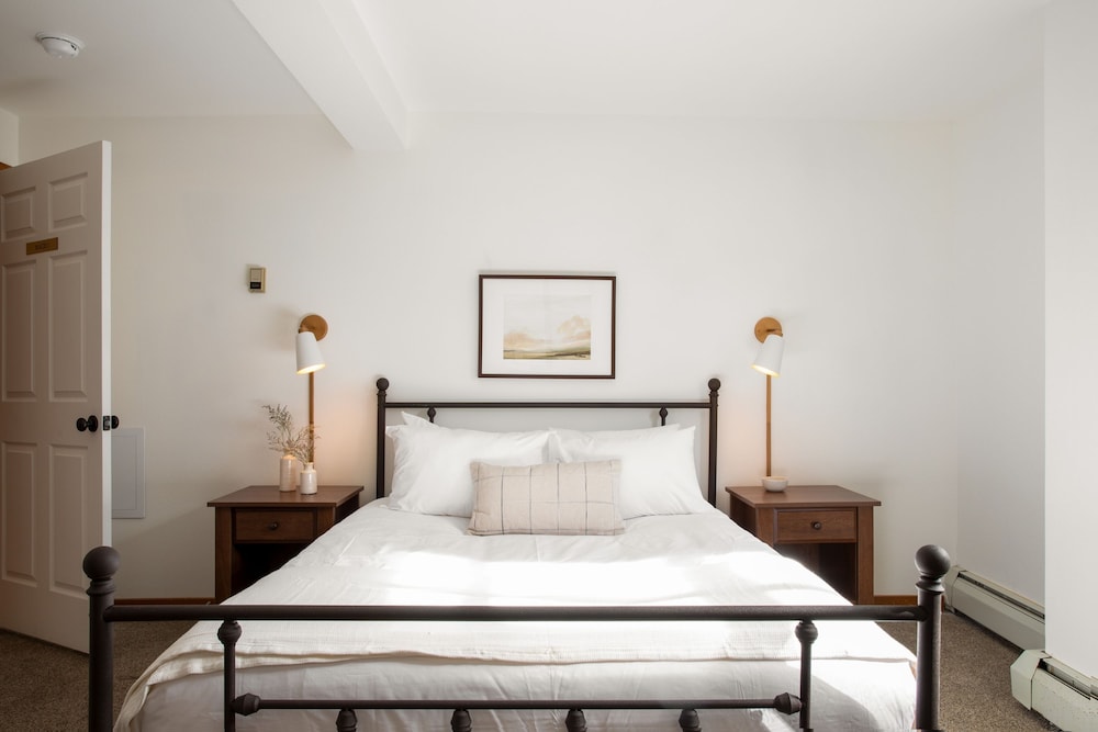 Holly by Avantstay In the Heart of Breckenridge w Hot Tub Game Room Roof Top Patio