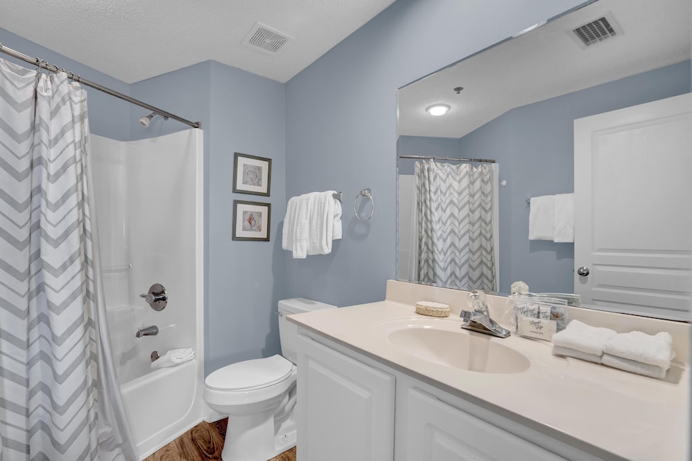 Palm Beach D52