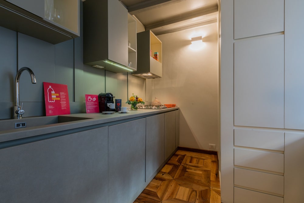 Appartamento Torinese a Palazzo Coardi by Wonderful Italy