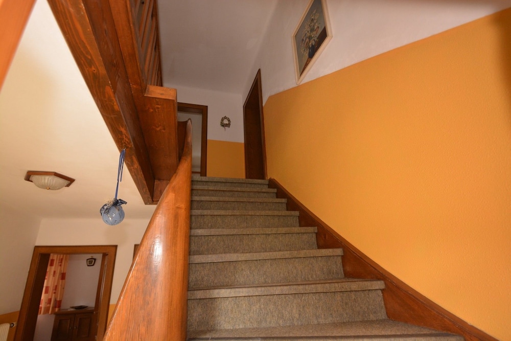 Chalet Nostalgie - Leogang