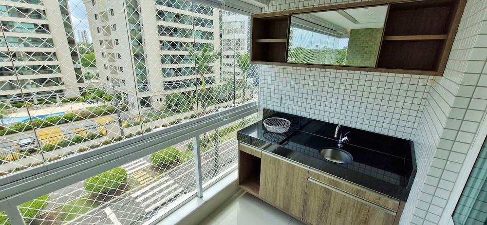 COALP0100 - Alphaville Residencial Lion
