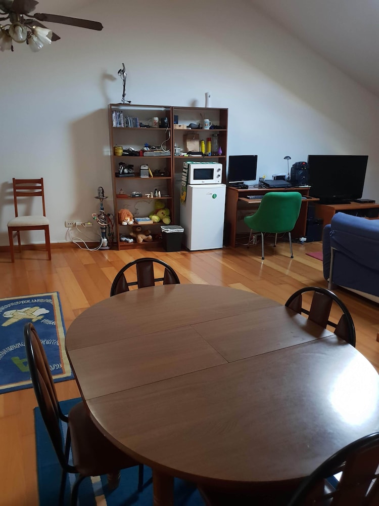 Casa Marina