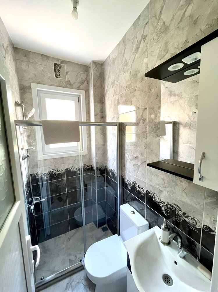 Oldtown Sultanahmet Suites