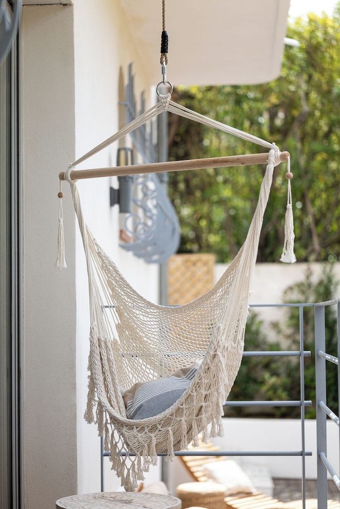 Le Cocoon Balinais