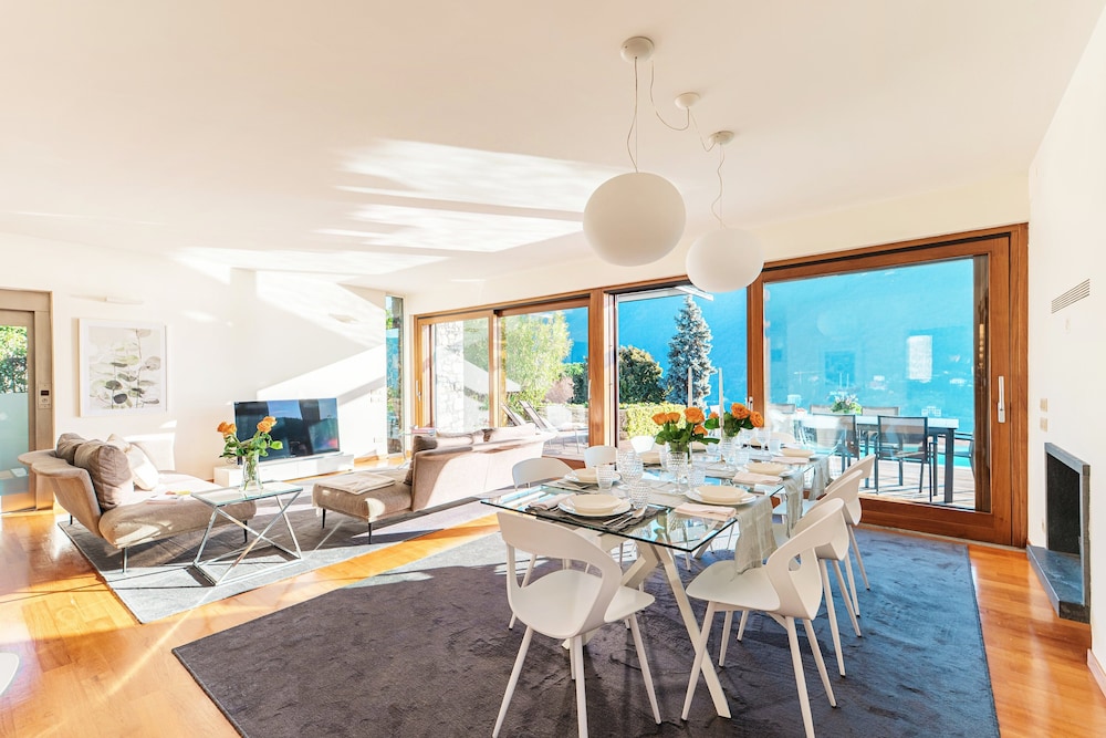 Villa Mara
