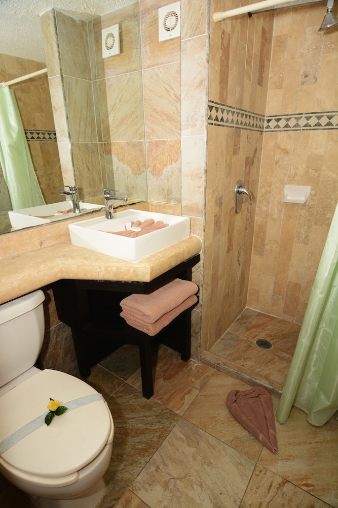 Carmen Sol Rentals Apartamentos