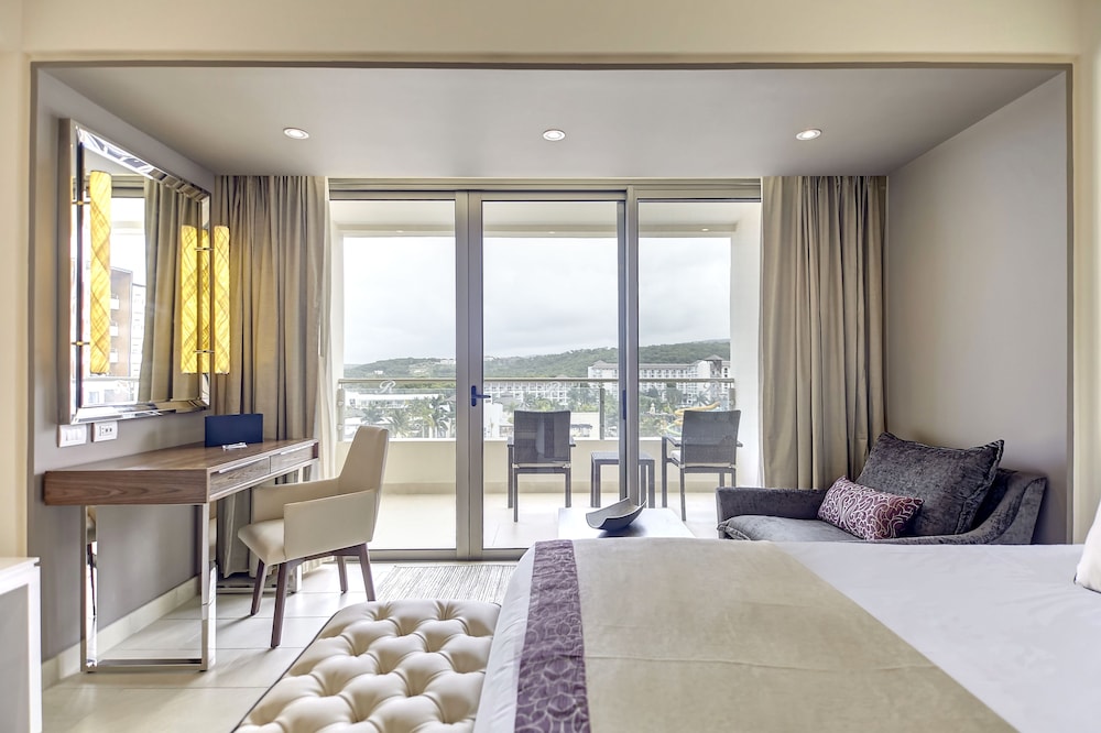 Jamaica Vacations - Royalton Blue Waters Montego Bay, An Autograph Collection All Inclusive Resort - Property Image 59