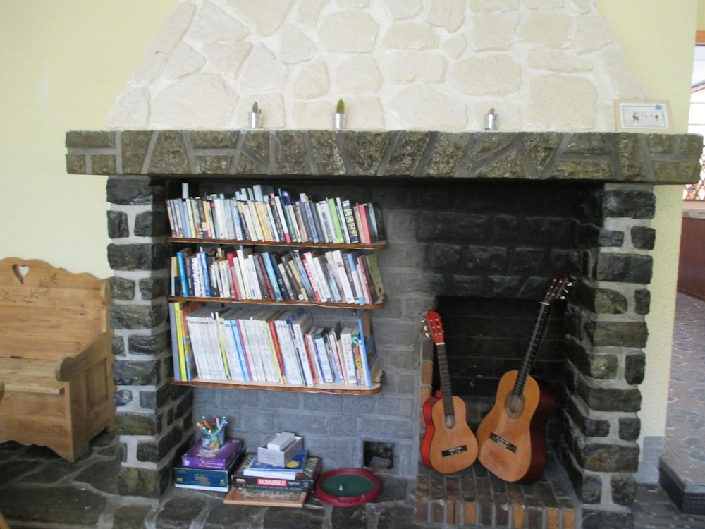 Photo 23