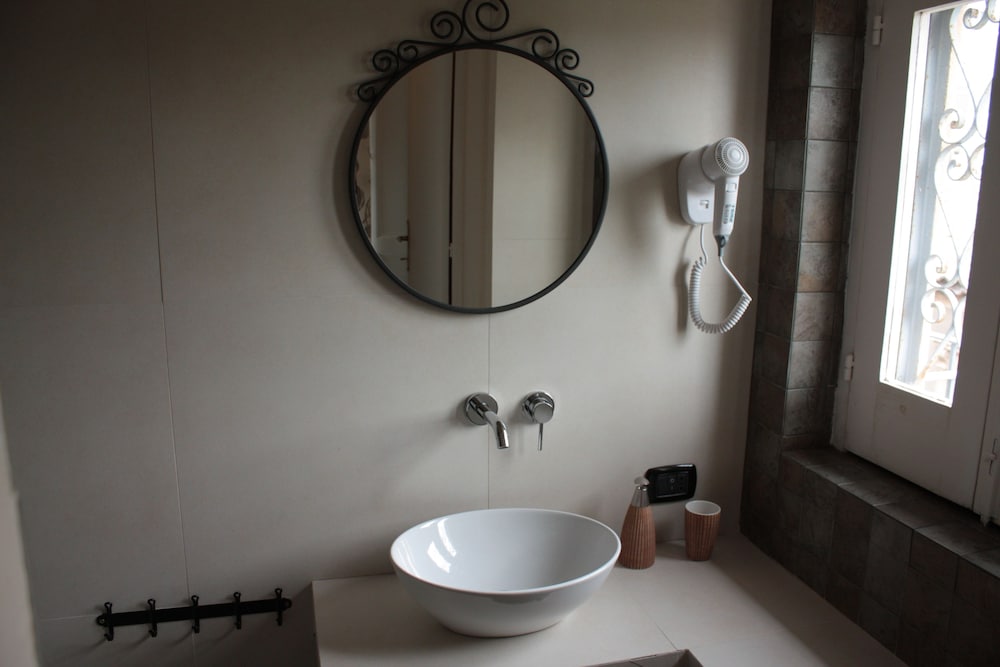 Nel Cuore di Catania photo 4