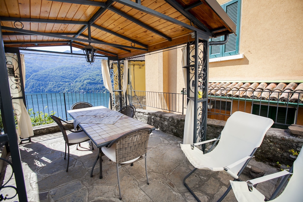 Casa di MOMO view 4