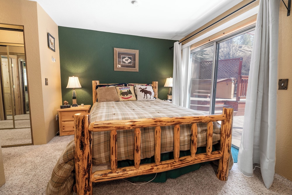 Sunset Haven view 5