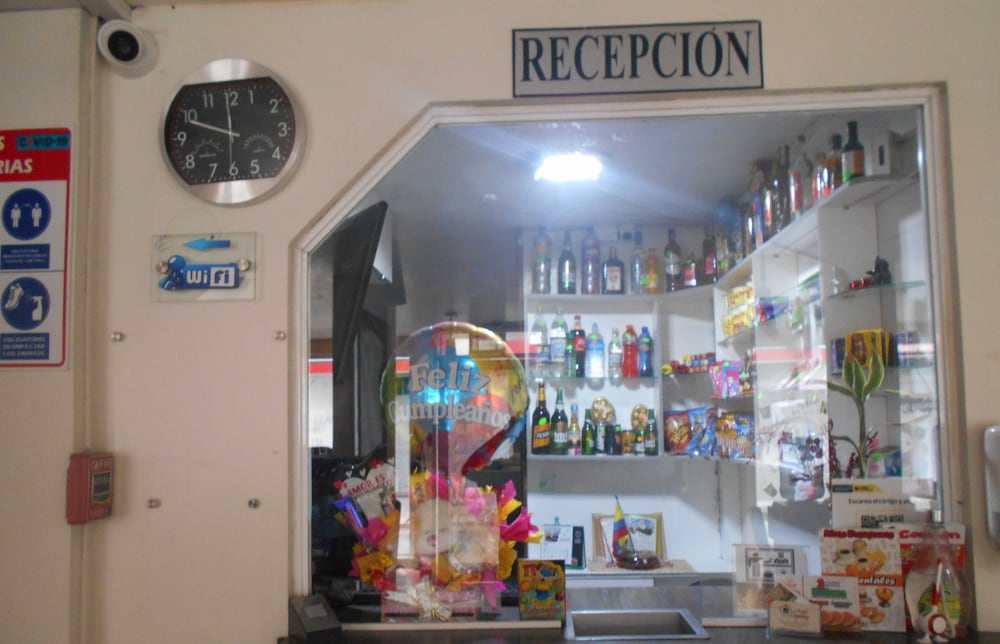 Photo 9