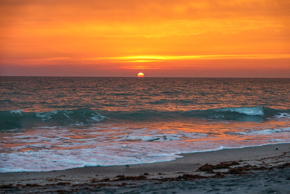 Manasota Key Resort
