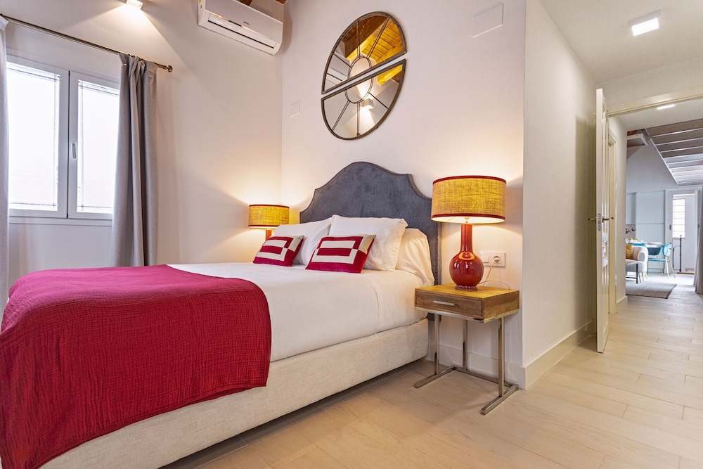 Genteel Home Feria