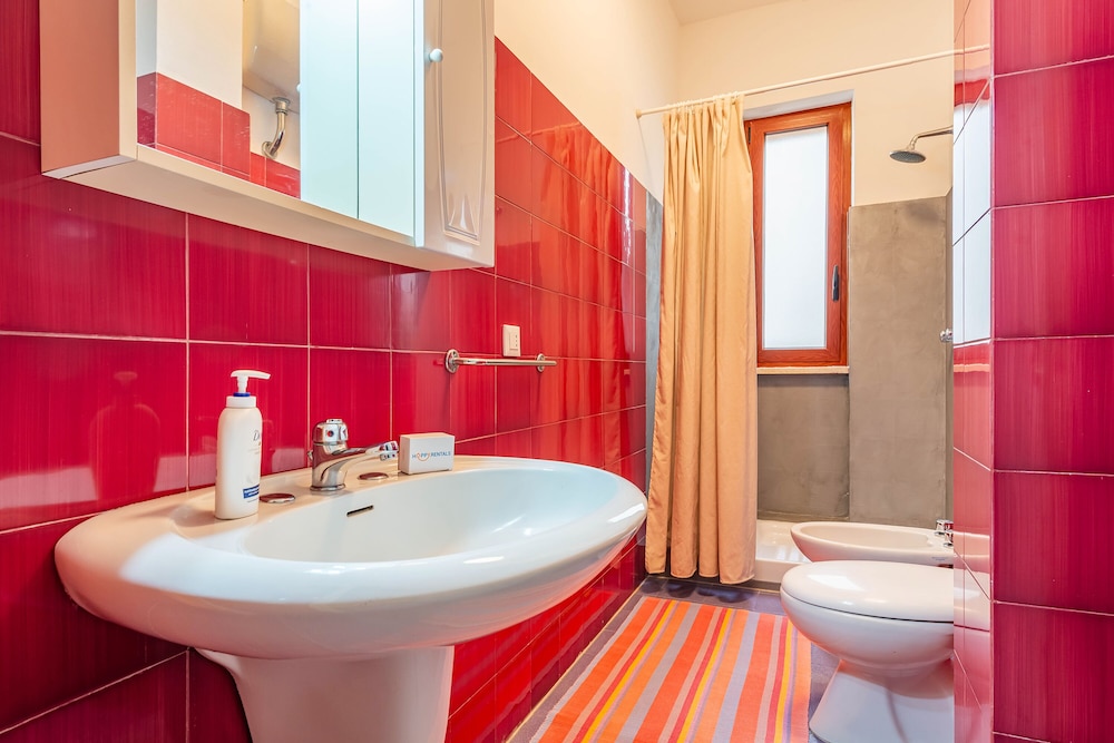 Caddipulina Apartment 200m Sea Gallipoli