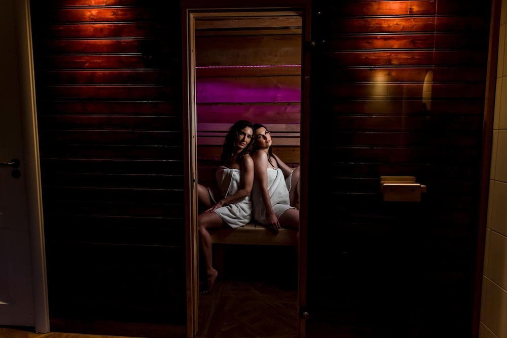 Luxexcellent Exclusieve B&B