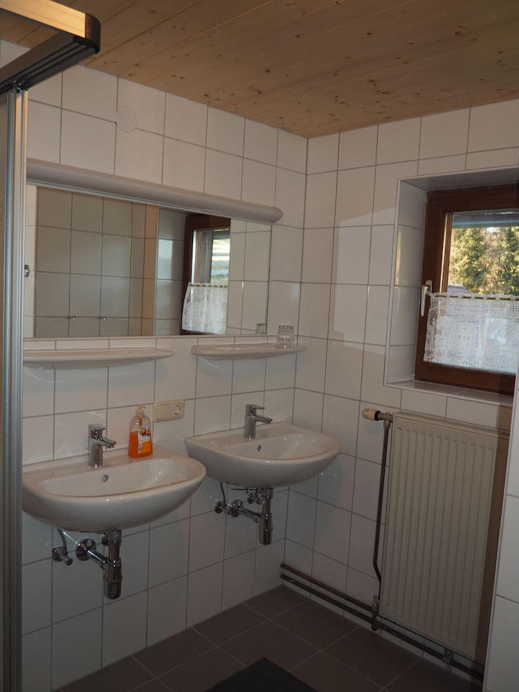 Bio-Bauernhof Grillschmied
