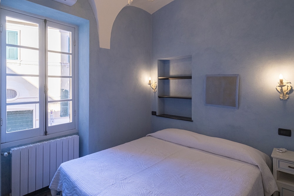 Casa Schiaffino 2 by Wonderful Italy