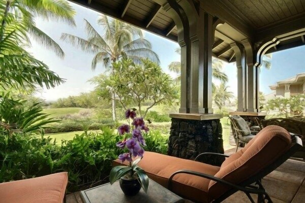 Kulalani At Mauna Lani 405 3 Bedroom Townhouse by RedAwning - Property Image 15