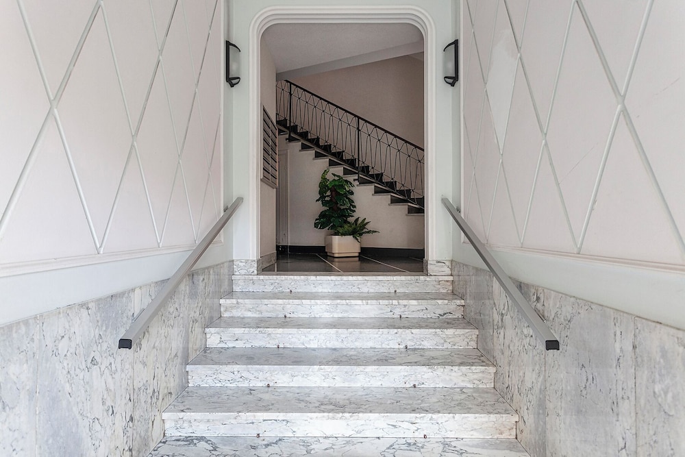L'Aria del Mare by Wonderful Italy view 3