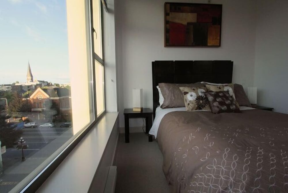 The Juliet by Victoria Royal Vacations - Image 3