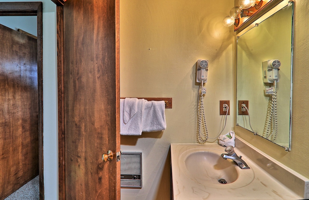 Killington Ski Resort VT Vacation Condos