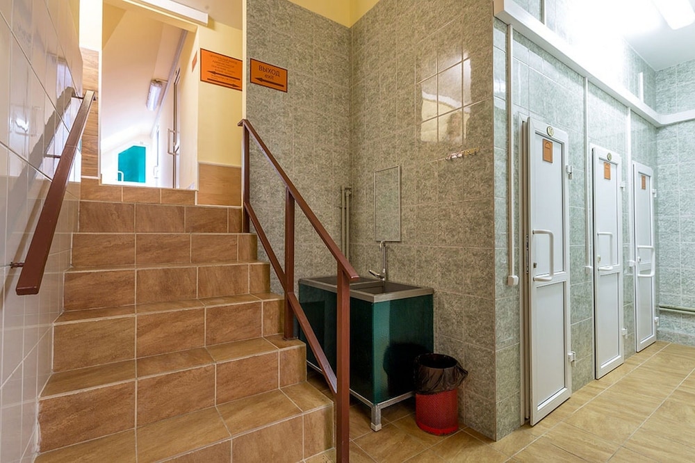 Hostel VadiVad