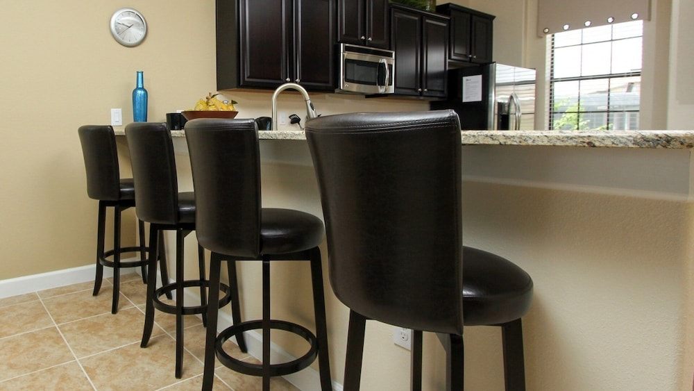 Championsgate Resort 5 Bedroom Private Pool Home 5 Home